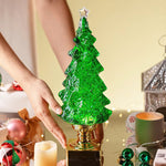 crystal-xmas-tree-table-lamp