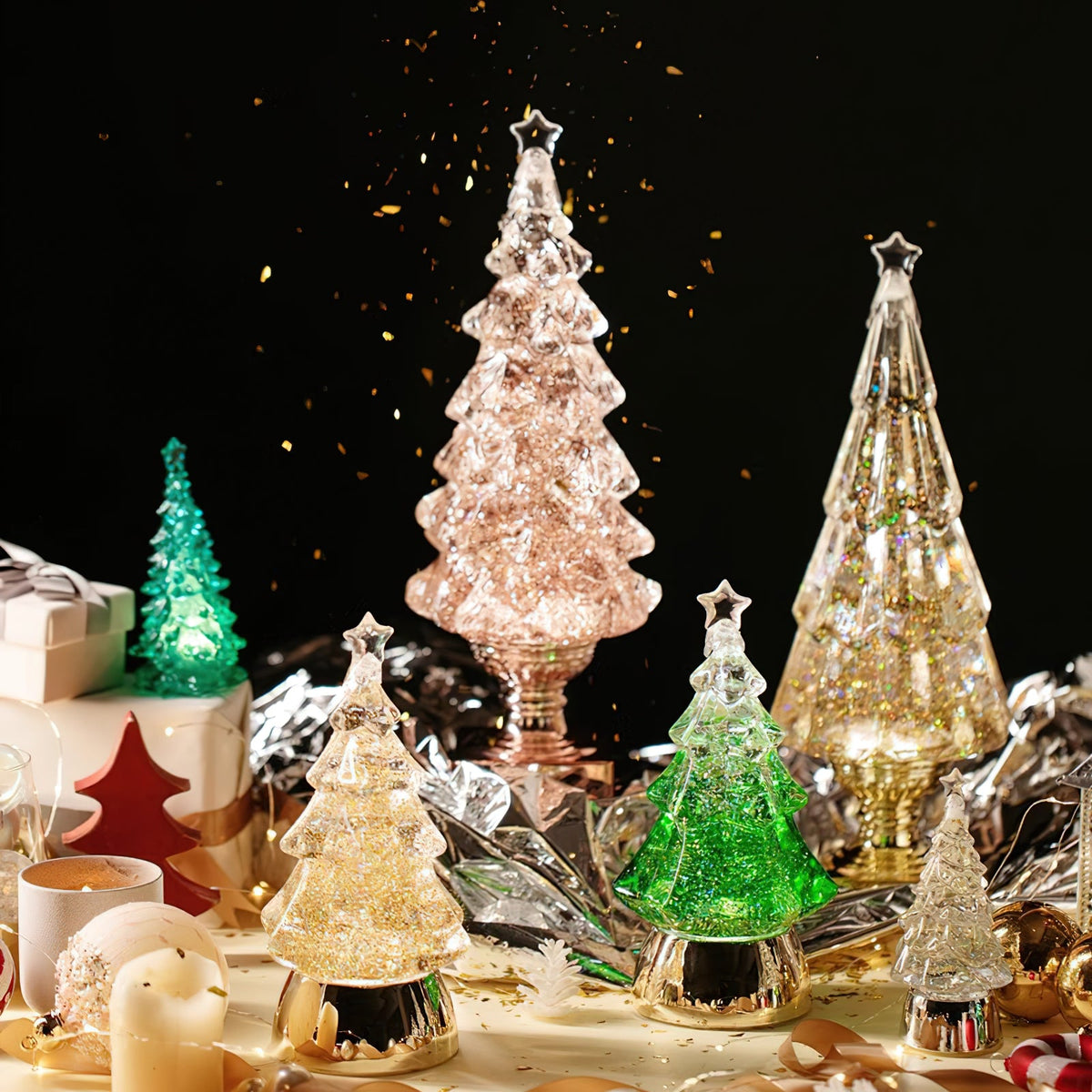 crystal-xmas-tree-table-lamp
