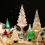 crystal-xmas-tree-table-lamp
