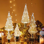 crystal-xmas-tree-table-lamp