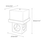 crystalo-alabaster-table-lamp