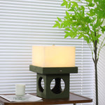 crystalo-alabaster-table-lamp