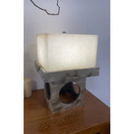 crystalo-alabaster-table-lamp