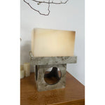 crystalo-alabaster-table-lamp