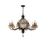 crystorama-regis-chandelier