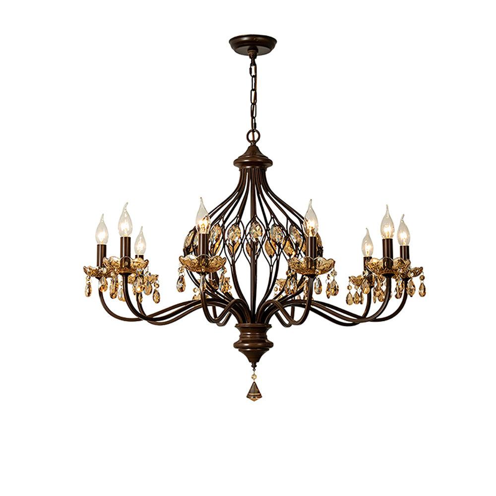 crystorama-regis-chandelier