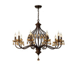 crystorama-regis-chandelier