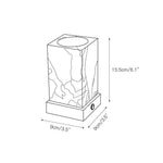 cube-marble-table-lamp
