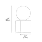 cube-wall-lamp