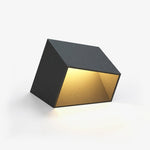 Cube Garden Light