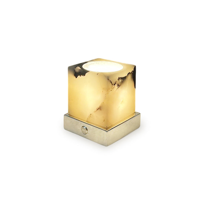 cube-marble-table-lamp
