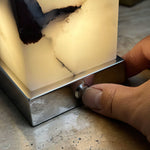 cube-marble-table-lamp
