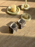 cube-marble-table-lamp