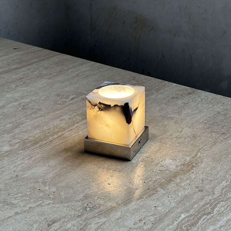 cube-marble-table-lamp