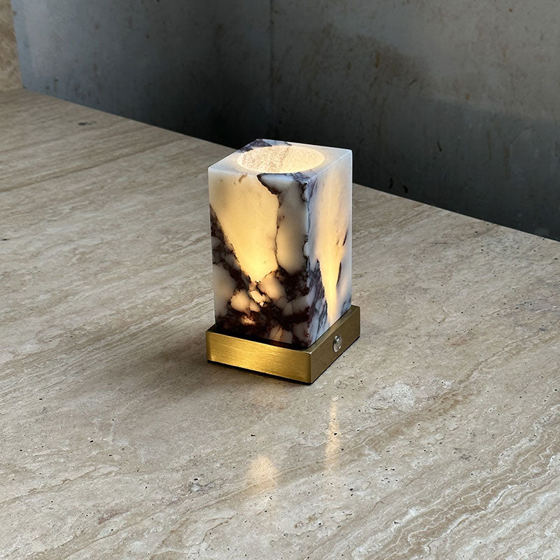 cube-marble-table-lamp