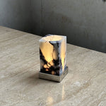 cube-marble-table-lamp