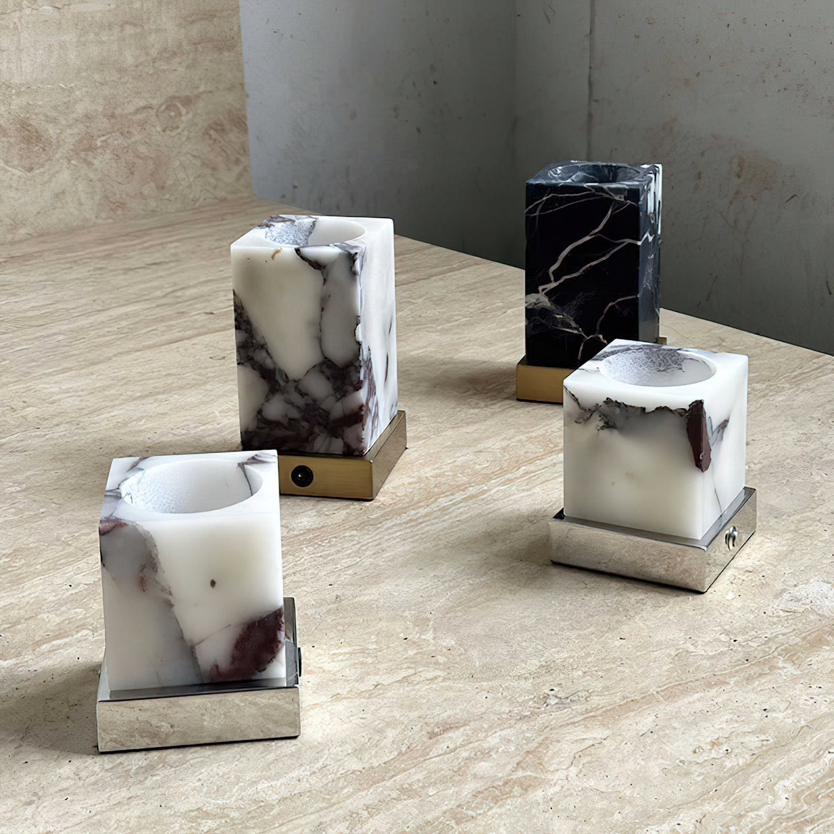 cube-marble-table-lamp