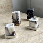cube-marble-table-lamp