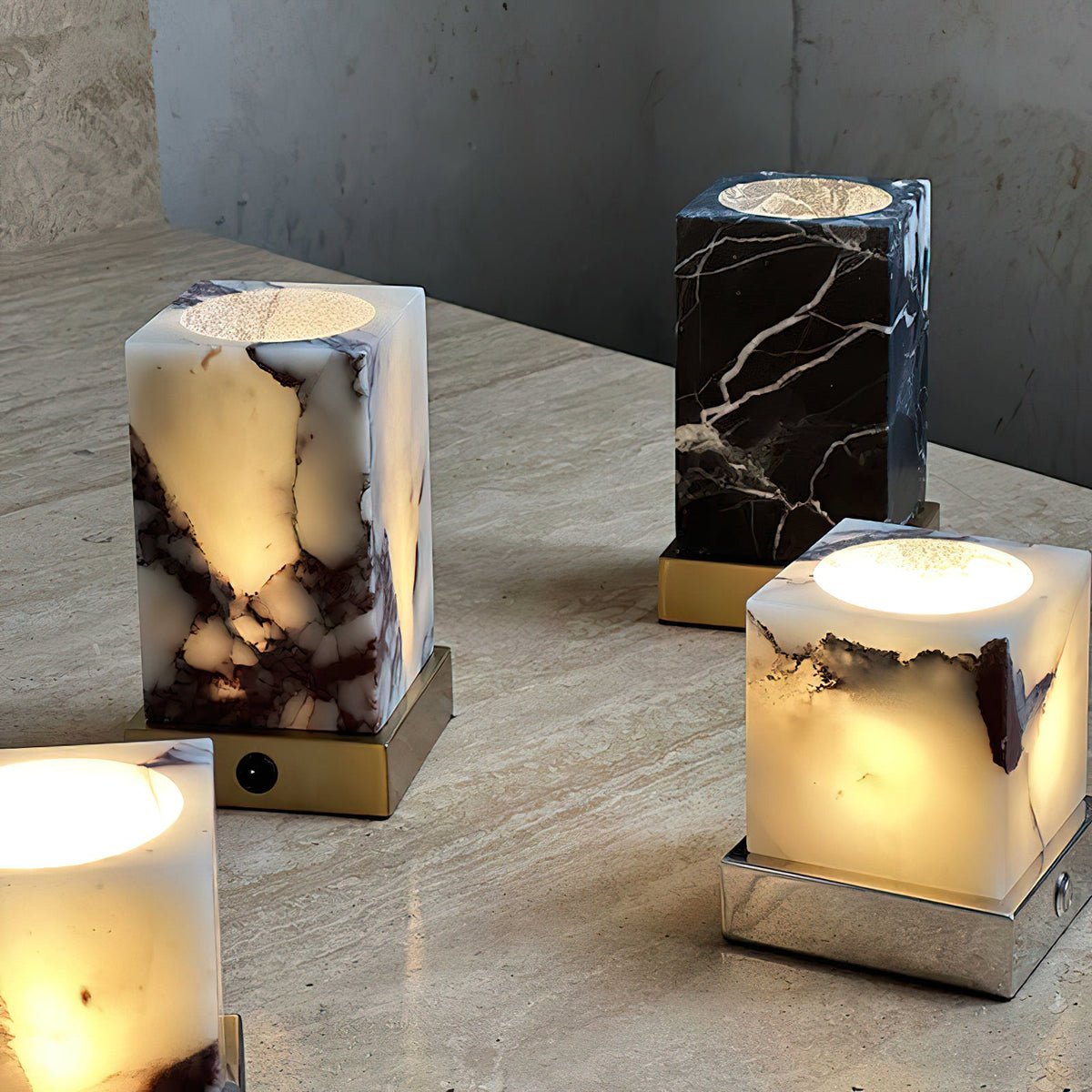cube-marble-table-lamp