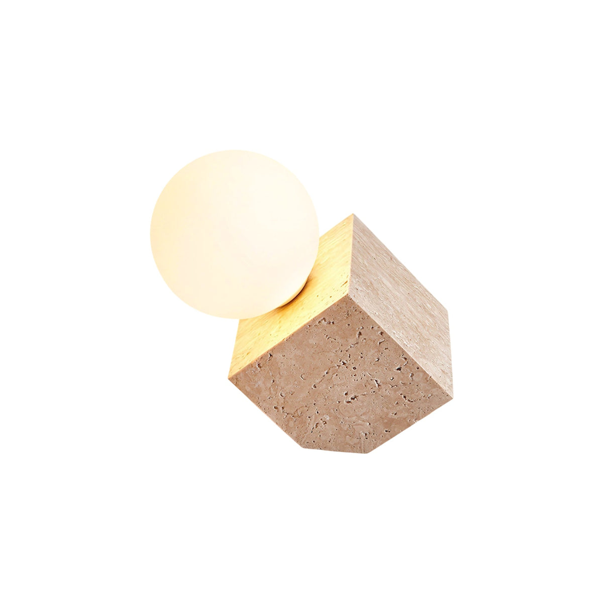 cube-stone-table-lamp
