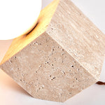 cube-stone-table-lamp
