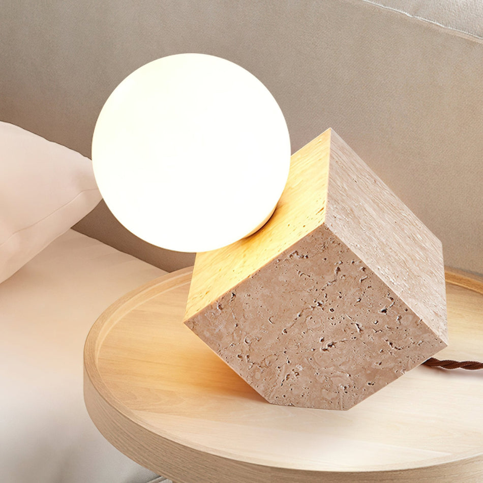 cube-stone-table-lamp