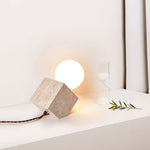 cube-stone-table-lamp