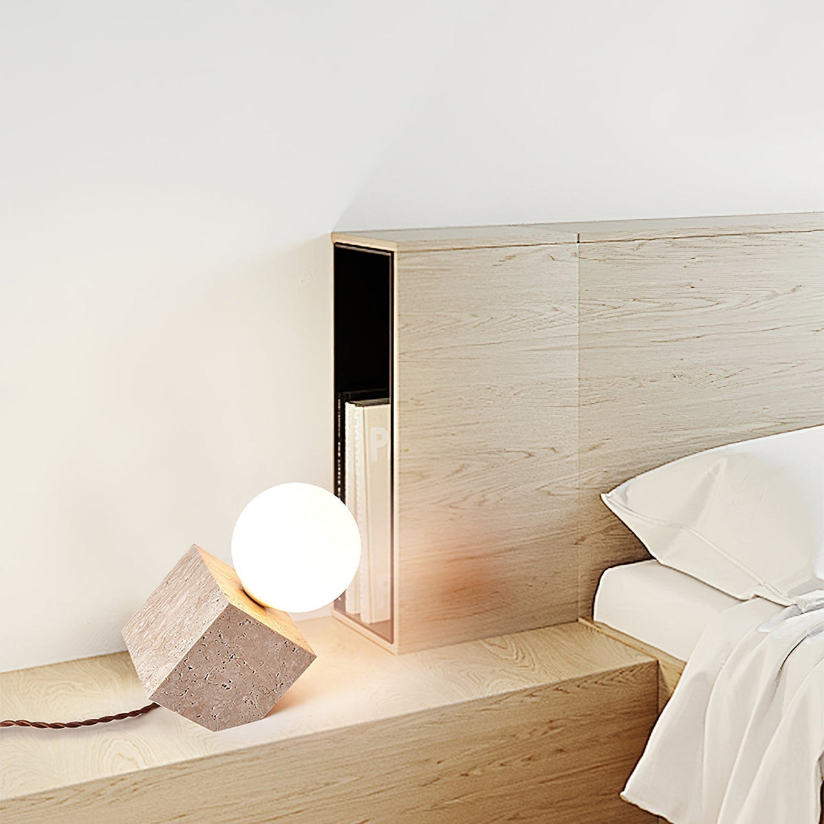 cube-stone-table-lamp
