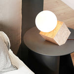cube-stone-table-lamp