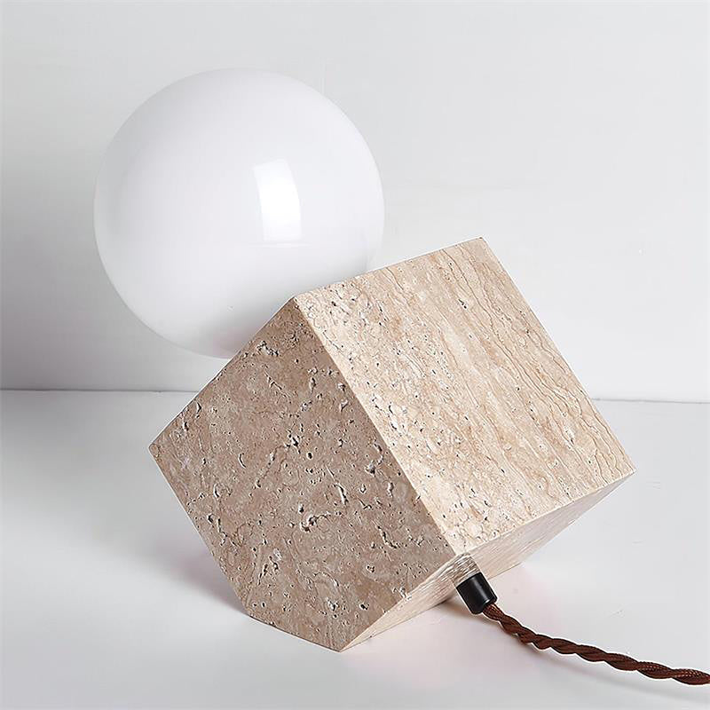 cube-stone-table-lamp