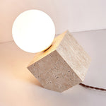 cube-stone-table-lamp