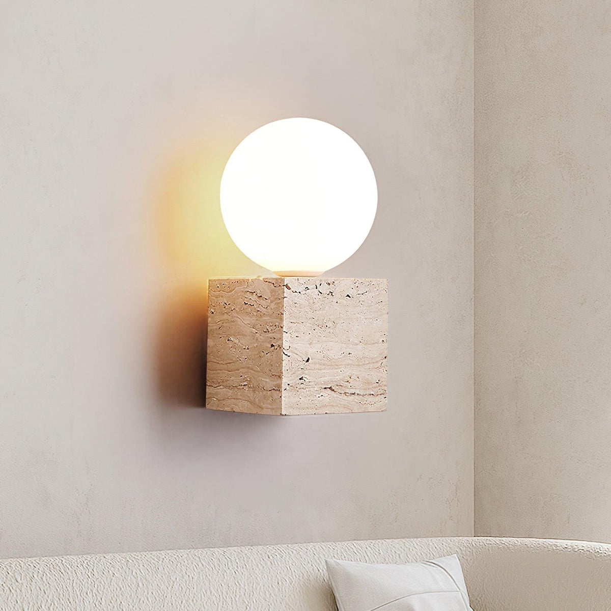 cube-wall-lamp