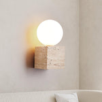 cube-wall-lamp