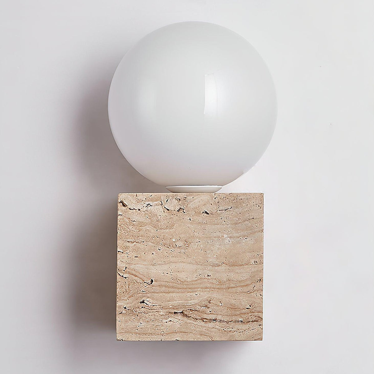cube-wall-lamp