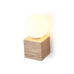 cube-wall-lamp