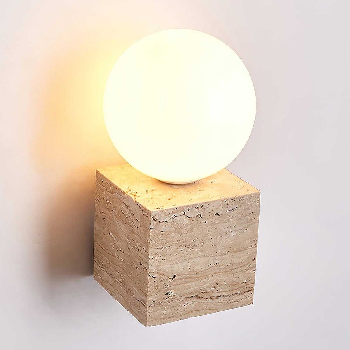 cube-wall-lamp