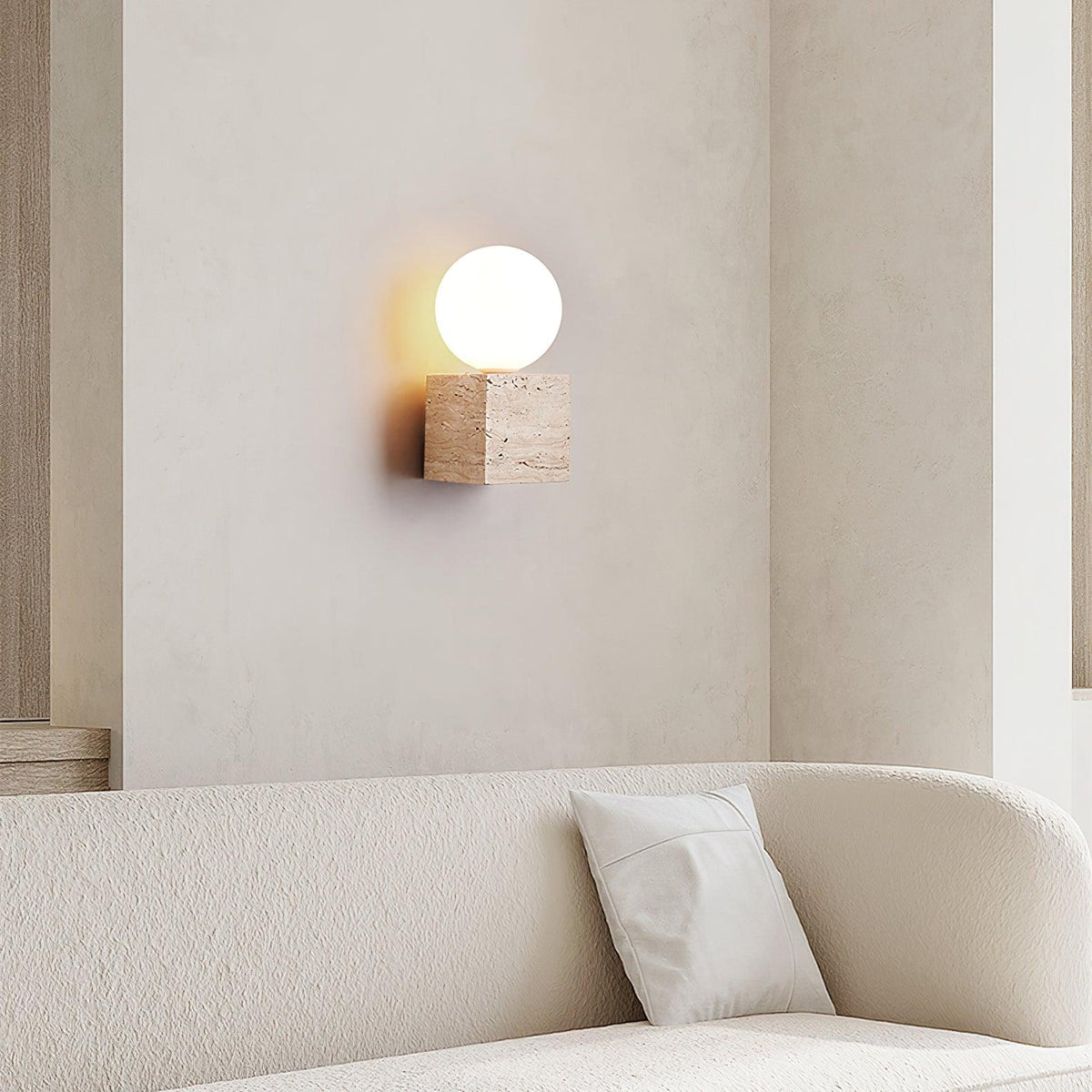 cube-wall-lamp