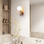 cube-wall-lamp