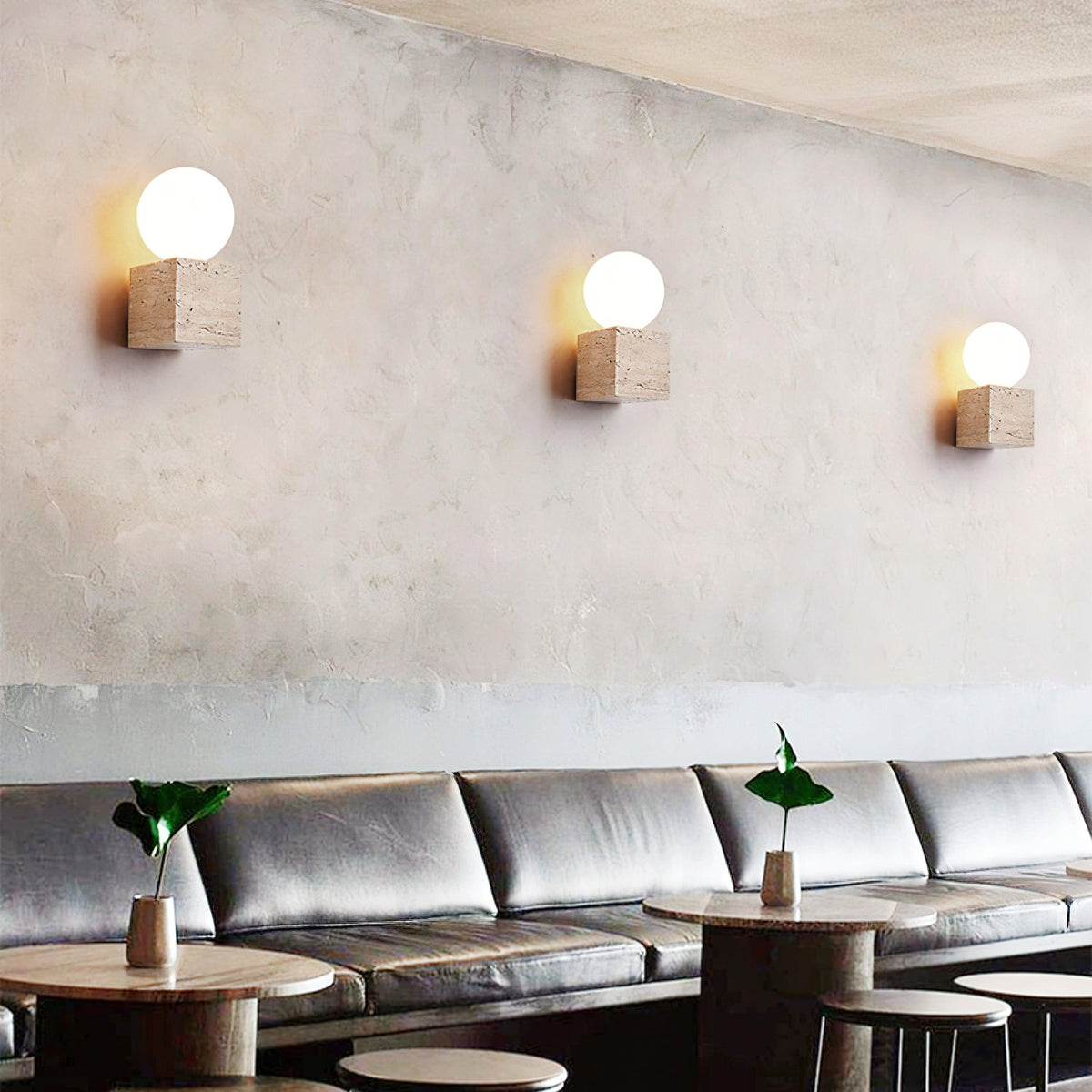 cube-wall-lamp