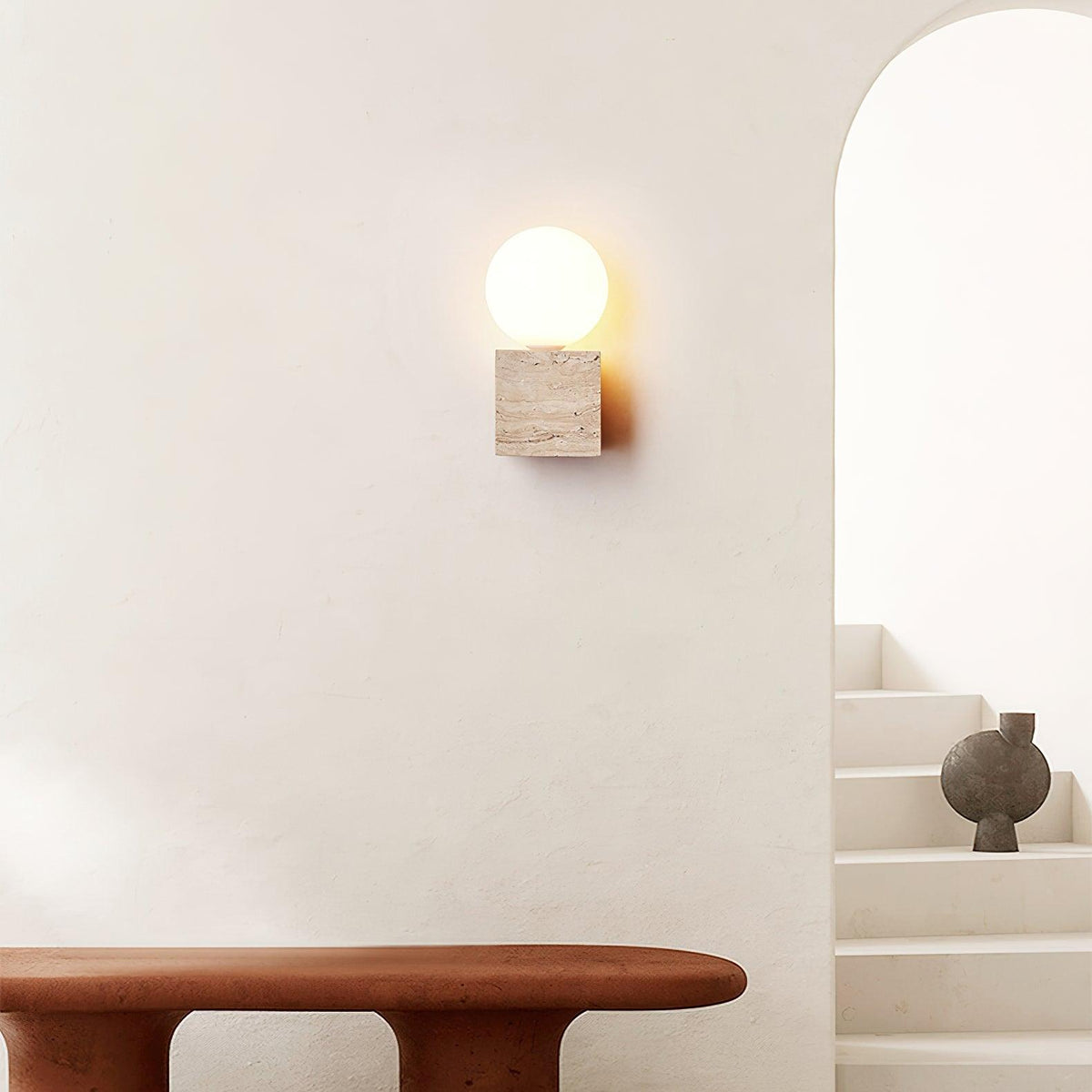 cube-wall-lamp