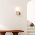 cube-wall-lamp
