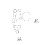 cuddle-bear-wall-lamp