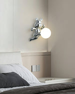 cuddle-bear-wall-lamp