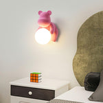 cuddle-bear-wall-lamp