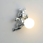 cuddle-bear-wall-lamp