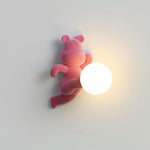 cuddle-bear-wall-lamp