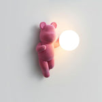 cuddle-bear-wall-lamp