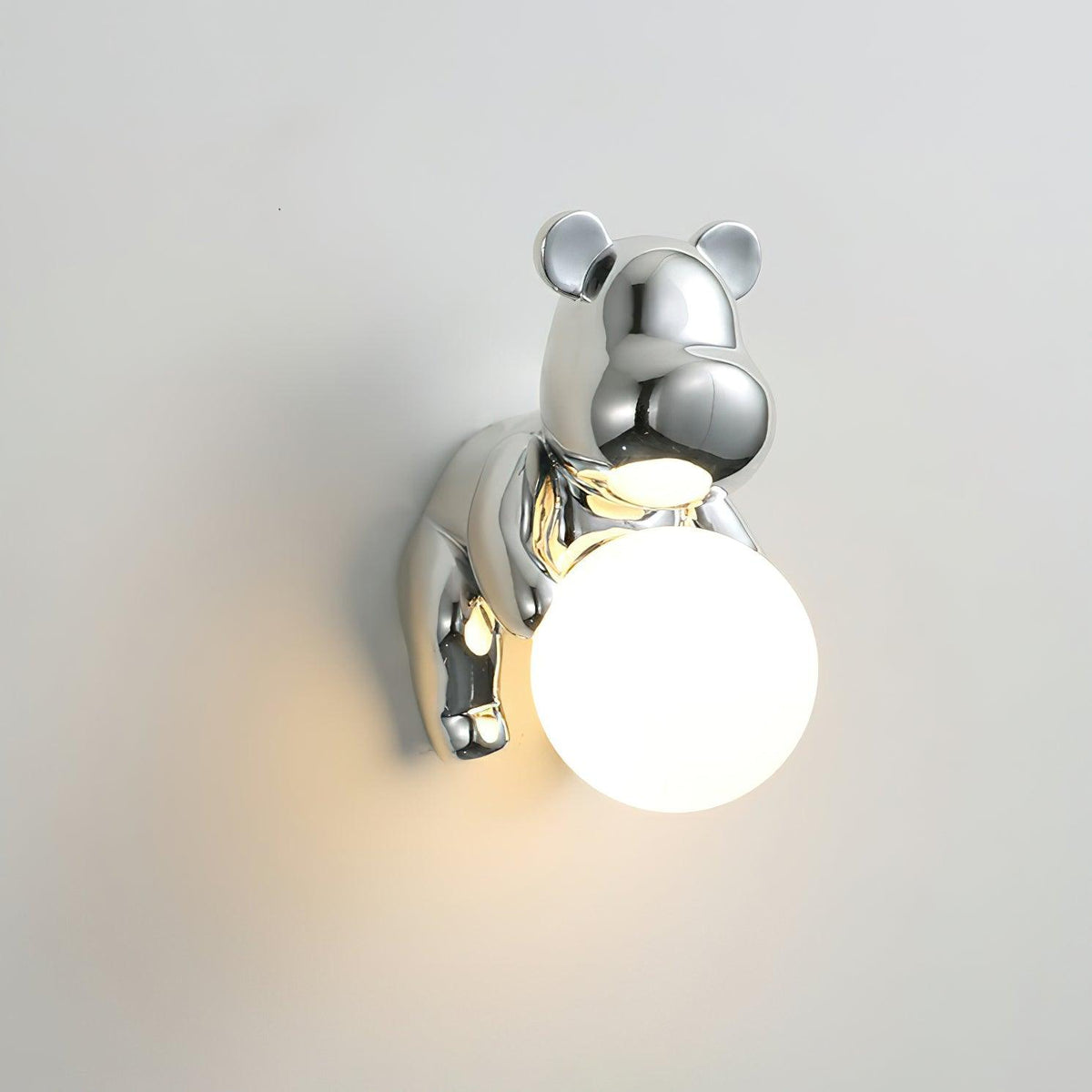 cuddle-bear-wall-lamp
