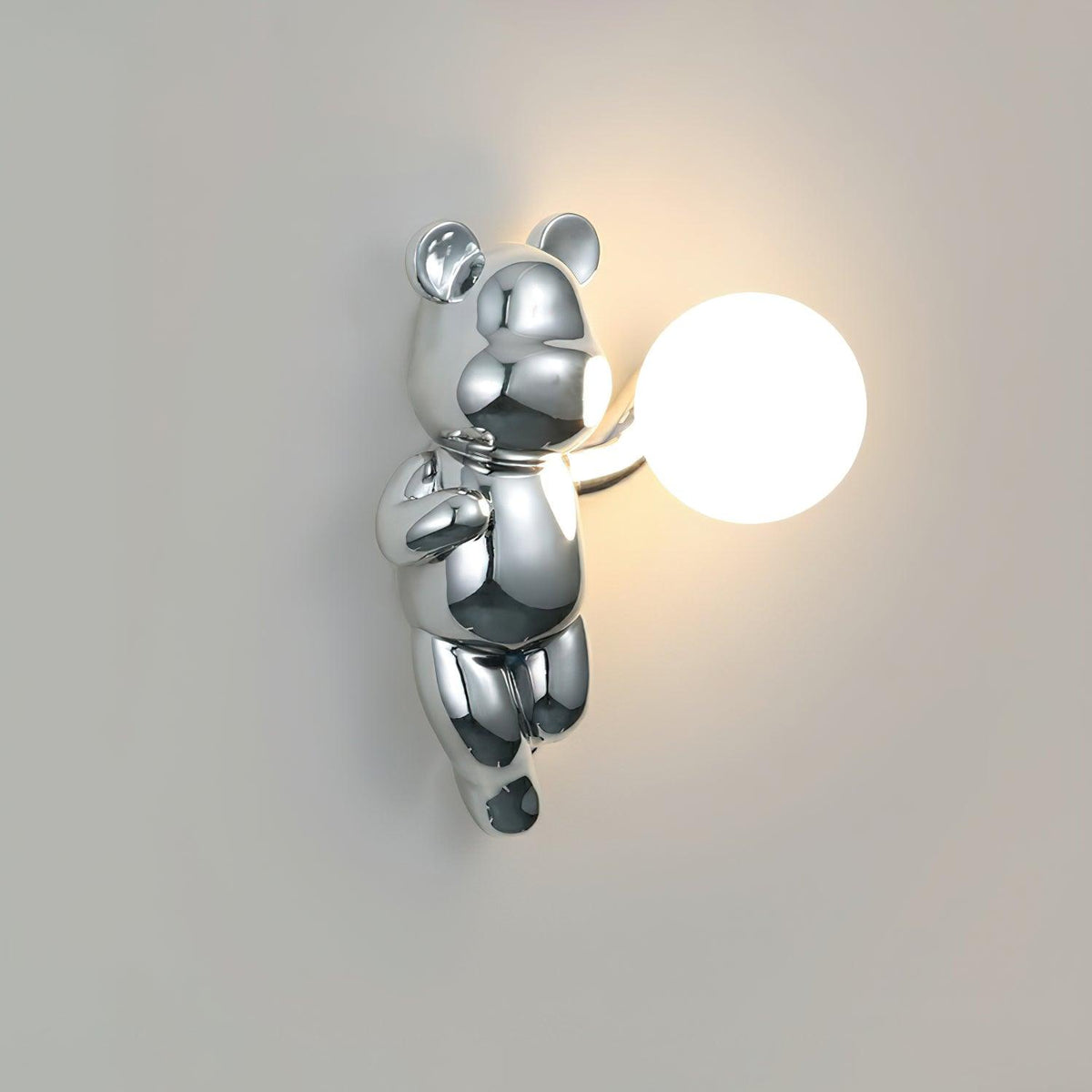 cuddle-bear-wall-lamp
