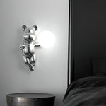 cuddle-bear-wall-lamp